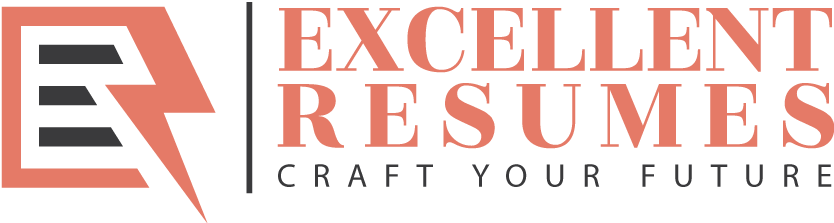 Excellent-Resumes-Logo-250px